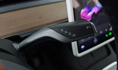 Tesla Model Y 2024, 45159 км, за 39900000 KRW - фото 9