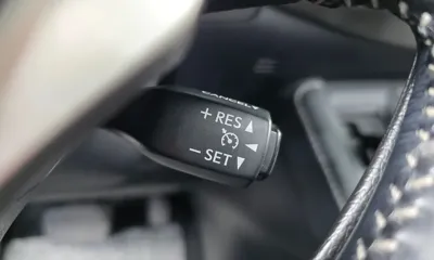 Lexus CT200h 2018, 91188 км, за 17500000 KRW - фото 27