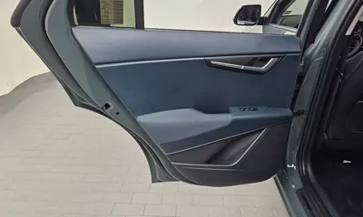 Kia Niro 2024, 37501 км, за 27500000 KRW - фото 25