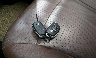 Hyundai Starex 2019, 142288 км, за 17900000 KRW - фото 20