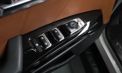 Kia Mohave 2022, 72922 км, за 34800000 KRW - фото 29