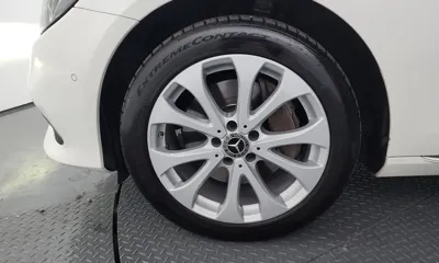 Mercedes-Benz E-Class 2019, 101729 км, за 25900000 KRW - фото 5