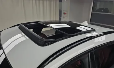 BMW X4 2019, 131323 км, за 31500000 KRW - фото 27