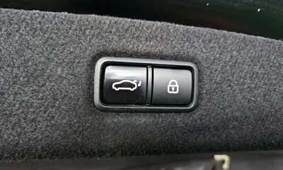 Genesis EQ900 2016, 163377 км, за 18500000 KRW - фото 18
