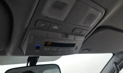 Hyundai Starex 2016, 84111 км, за 11000000 KRW - фото 16