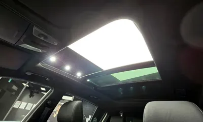 Kia Sportage 2019, 58865 км, за 18700000 KRW - фото 36