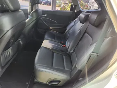 Hyundai Maxcruz 2016, 88274 км, за 14300000 KRW - фото 7