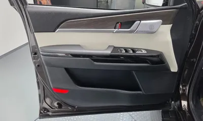 Kia Mohave 2021, 45696 км, за 26500000 KRW - фото 24
