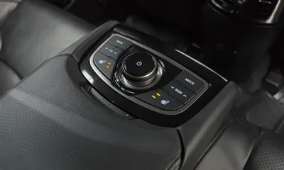 Hyundai Grandeur 2012, 176347 км, за 4900000 KRW - фото 30
