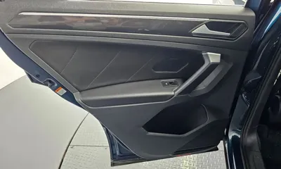 Volkswagen Tiguan 2022, 105722 км, за 29900000 KRW - фото 25