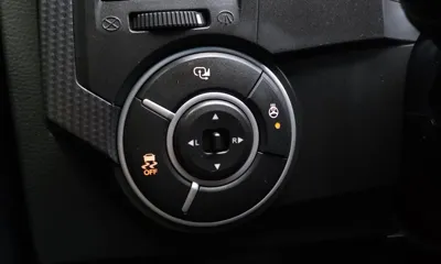 KG_Mobility_Ssangyong KORANDO 2016, 81042 км, за 7600000 KRW - фото 18