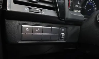 KG_Mobility_Ssangyong Rexton 2020, 49823 км, за 15900000 KRW - фото 16