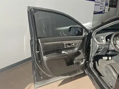 Honda Breeze 2022, 33200 км, за 118800 CNY - фото 7