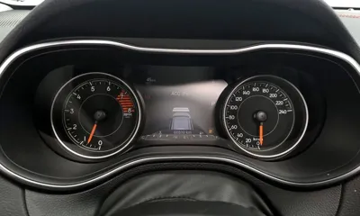 Jeep Cherokee 2021, 66809 км, за 18800000 KRW - фото 8