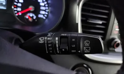 Kia Sorento 2016, 181269 км, за 7900000 KRW - фото 20