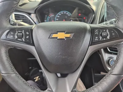 ChevroletGMDaewoo Spark 2019, 66000 км, за 7700000 KRW - фото 10