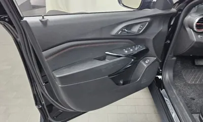 ChevroletGMDaewoo Trax 2025, 27210 км, за 21600000 KRW - фото 24