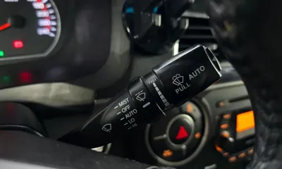 KG_Mobility_Ssangyong KORANDO 2017, 137829 км, за 7900000 KRW - фото 28