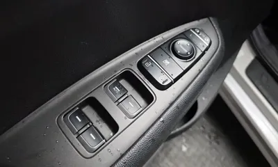 Kia K5 2016, 178272 км, за 6590000 KRW - фото 14
