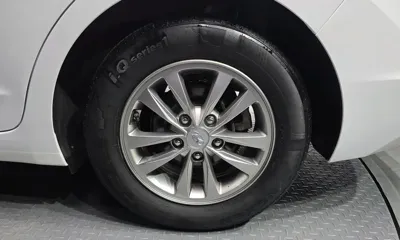 Hyundai Avante 2020, 44974 км, за 14300000 KRW - фото 21