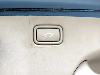 Kia Canival 2015, 156347 км, за 9290000 KRW - фото 14