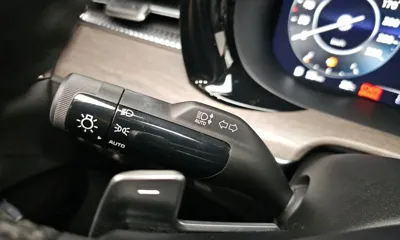 Kia K5 2023, 75512 км, за 23990000 KRW - фото 27