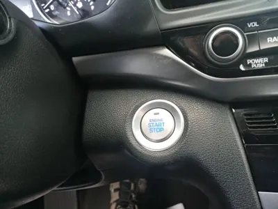 Hyundai Avante 2019, 115237 км, за 11700000 KRW - фото 16