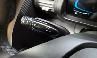 Hyundai Casper 2023, 26753 км, за 16300000 KRW - фото 29