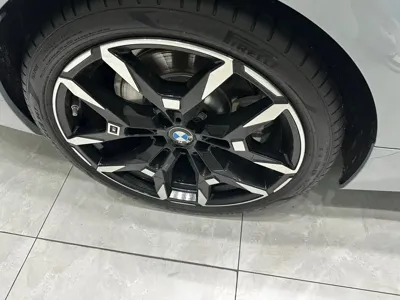 BMW 4 Series 0, 100 км, за 426000 CNY - фото 11