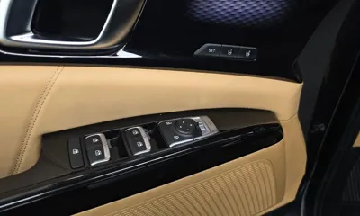 Kia Canival 2023, 45328 км, за 28700000 KRW - фото 37