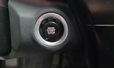 Kia K9 2013, 157948 км, за 7200000 KRW - фото 28