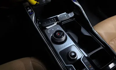 Kia Sorento 2021, 106158 км, за 26500000 KRW - фото 9