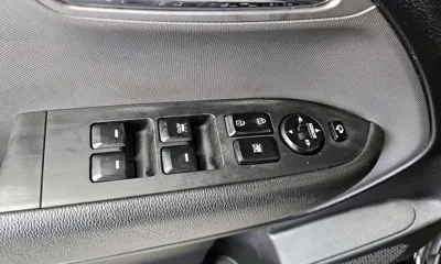 Kia Ray 2016, 71560 км, за 8900000 KRW - фото 28