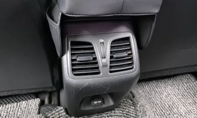 Hyundai Sonata 2015, 175773 км, за 6290000 KRW - фото 19