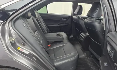 Toyota Camry 2017, 31131 км, за 17590000 KRW - фото 11