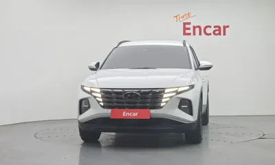 Hyundai Tucson 2022, 112256 км, за 17500000 KRW