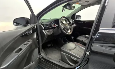 ChevroletGMDaewoo Spark 2018, 60807 км, за 6800000 KRW - фото 10