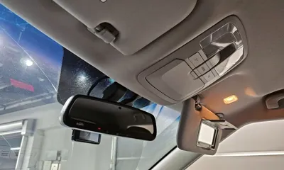 KG_Mobility_Ssangyong TIBOLI 2017, 76720 км, за 7300000 KRW - фото 17