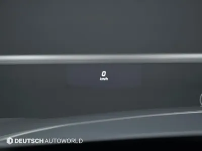 Mercedes-Benz S-Class 2016, 78180 км, за 47500000 KRW - фото 18