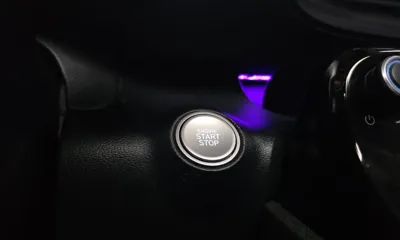 Hyundai Casper 2023, 49984 км, за 16300000 KRW - фото 27