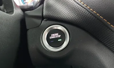ChevroletGMDaewoo Equinox 2022, 37754 км, за 20500000 KRW - фото 30