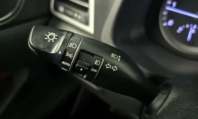 Hyundai Tucson 2018, 140778 км, за 14400000 KRW - фото 15