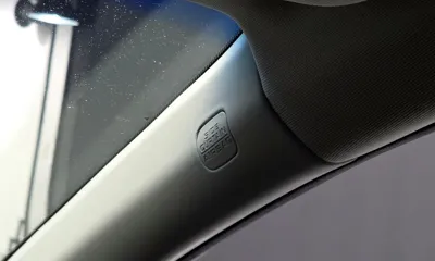 Honda Accord 2019, 41965 км, за 17000000 KRW - фото 28