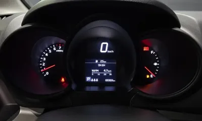 Kia Ray 2022, 66369 км, за 10900000 KRW - фото 8