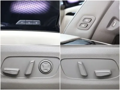 Kia Canival 2022, 57180 км, за 41700000 KRW - фото 8