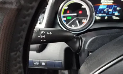 Toyota Camry 2018, 83966 км, за 23700000 KRW - фото 28