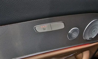 Mercedes-Benz E-Class 2020, 68293 км, за 28500000 KRW - фото 30