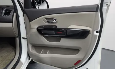 Kia Canival 2017, 84367 км, за 16500000 KRW - фото 25