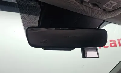 Kia Sorento 2023, 52678 км, за 29500000 KRW - фото 28