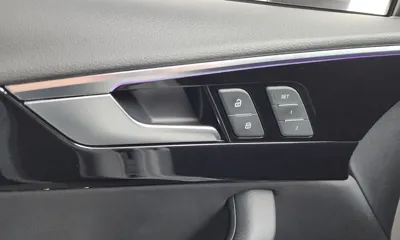 Audi A4 2021, 19376 км, за 25200000 KRW - фото 32